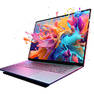 Computer Parts