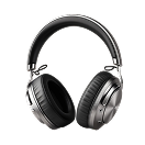 Peripherals