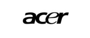 Brand 1