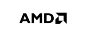 Brand 3