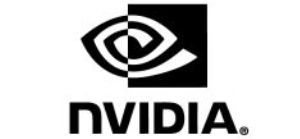 Brand 4