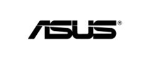 Brand 5