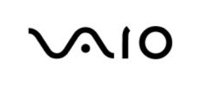 Brand 7