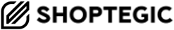 Shoptegic