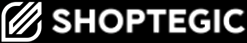 Shoptegic