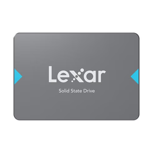 KLEVV CRAS C925G 1TB SSD