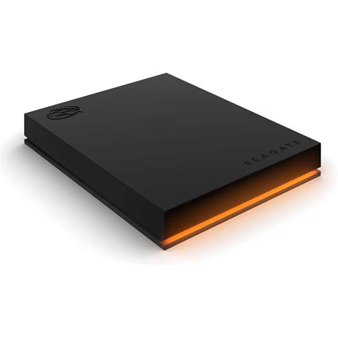 Kingston A400 960GB Internal SSD