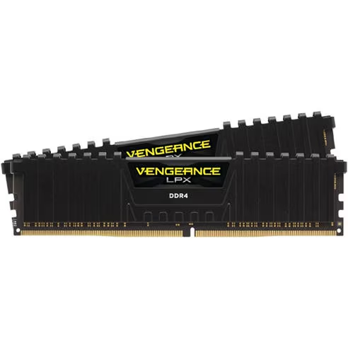 Crucial 32GB DDR5 5600MHz Laptop RAM