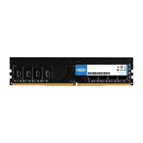 KLEVV CRAS V RGB 32GB
