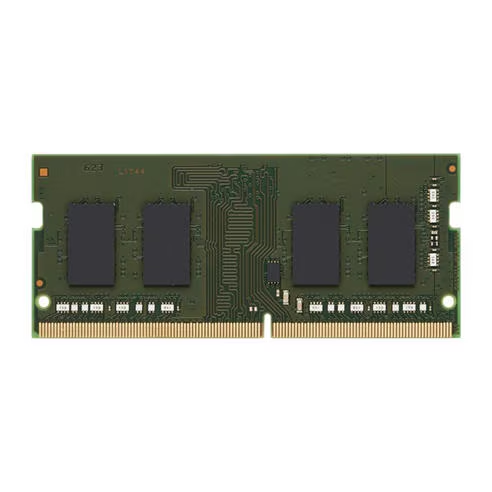 Kingston ValueRAM 16GB DDR5 5600MHz
