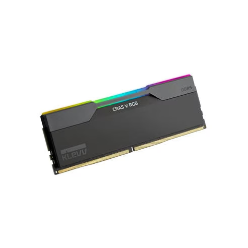 Kingston ValueRAM 16GB DDR5